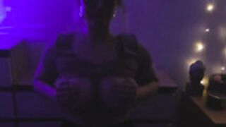 SandySun 245