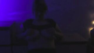 SandySun 244