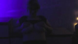 SandySun 244