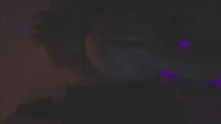 SandySun 242