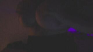 SandySun 242