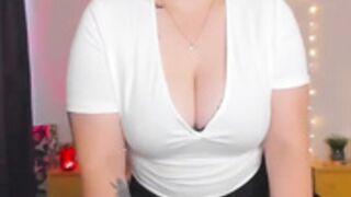 SandySun 236