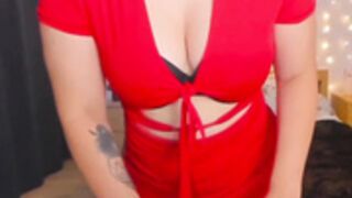 SandySun 235