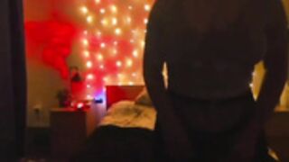 SandySun 234
