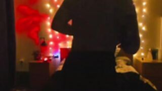 SandySun 234