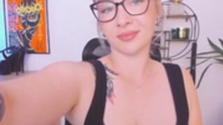 SandySun 226