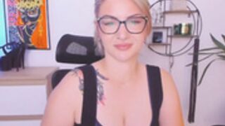 SandySun 226