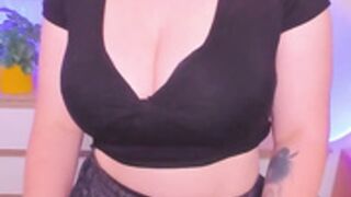SandySun 218
