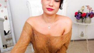 misty__joa_2022-03-31_018