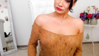 misty__joa_2022-03-31_010