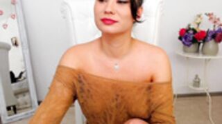 misty__joa_2022-03-31_006