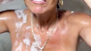 Mary Burke 4