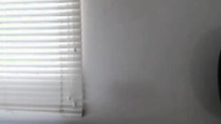 JULIANACANDY private