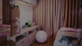 2026-07-05 - madnessalise
