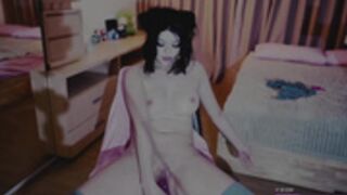 2026-07-05 - madnessalise