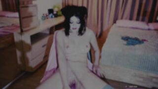 2026-07-05 - madnessalise
