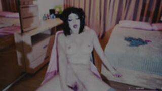 2026-07-05 - madnessalise