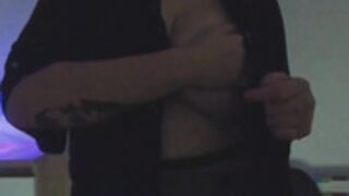 SandySun 145