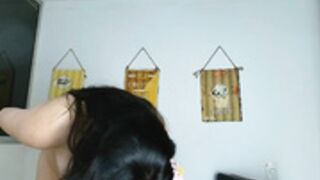 Hollyshit_ analplug 4-07-26