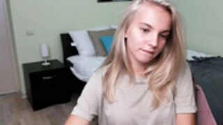 dorothy-briggs PVT