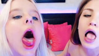 dorothy-and-melina PVT