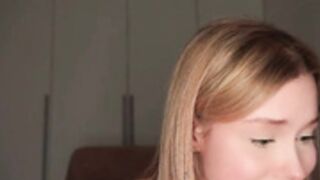 blushland 4