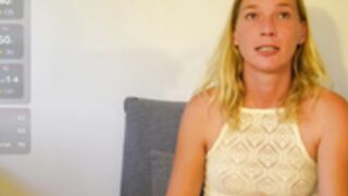 joannadea 12