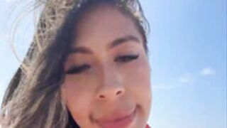 Palmer__ big squirt pee pipi piss peeing 2026-05-18 3