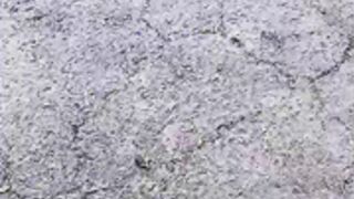 pregnanhot pussy big squirt pee pipi piss peeing