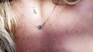 pregnanhot pussy big squirt pee pipi piss peeing