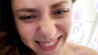 MariiD squirt gicle pee pipi 2026-05-22