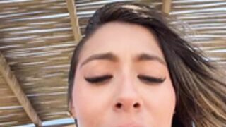 Palmer__ big squirt pee pipi piss peeing 2026-05-18 2