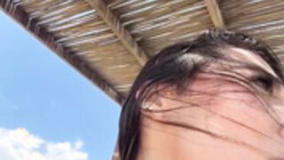 Palmer__ big squirt pee pipi piss peeing 2026-05-18 2