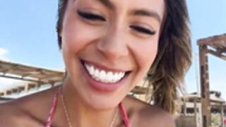 Palmer__ big squirt pee pipi piss peeing 2026-05-18 2