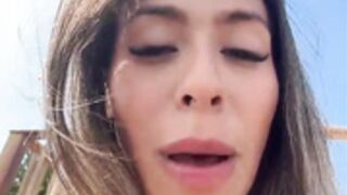 Palmer__ big squirt pee pipi piss peeing 2026-05-18 22