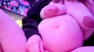 Cutiepiespanks pregnant 2026-07-04
