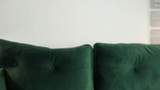 intrigueeme 2026-07-04