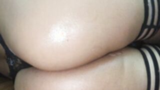 praesertim_2026-07-04_1
