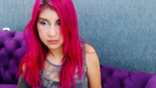 Darlingpearl 2020 stream