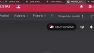 Hentai_Lola Private