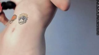 Hentai_Lola Private