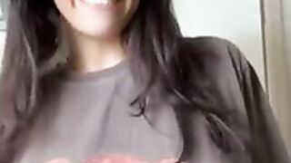 emilyblack 7