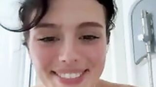emilyblack 7