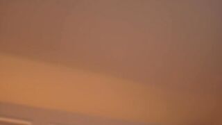 kyssaraplay 28062026 2