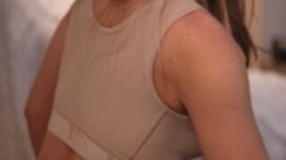 kyssaraplay 28062026 2