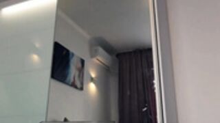 kimkala 28062026 1