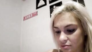 ashleymaddyyyy647935 28062026