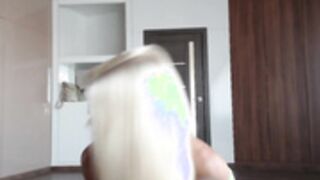 qeeensgambit 26052026 2