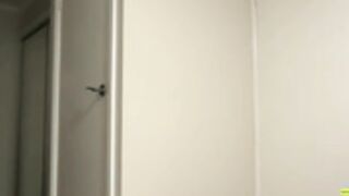 Kittengirlxo 2026-07-12 4