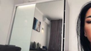 kimkala 27062026 2